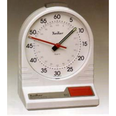Chronometer Chronoklok